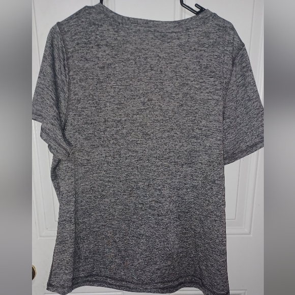 Ideology Size 2x T-Shirt - Picture 3 of 5